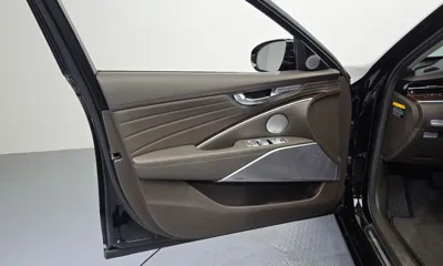 Kia K9 2020, 163474 км, за 15500000 KRW - фото 24