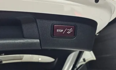 Mercedes-Benz GLA-Class 2019, 73818 км, за 15900000 KRW - фото 19