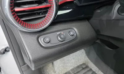 ChevroletGMDaewoo Trax 2024, 13209 км, за 31500000 KRW - фото 30