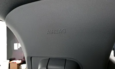 Ford Explorer 2020, 77235 км, за 23900000 KRW - фото 36