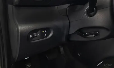 Hyundai Casper 2023, 59289 км, за 12490000 KRW - фото 27
