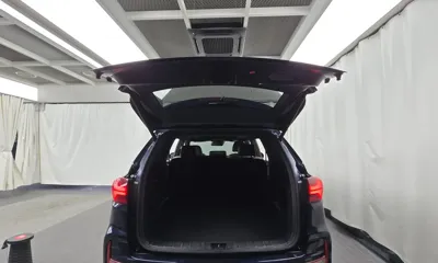KG_Mobility_Ssangyong Rexton 2022, 41585 км, за 28500000 KRW - фото 20