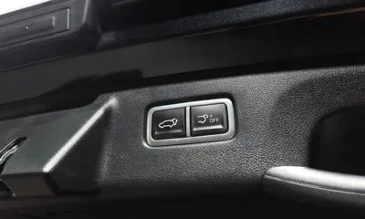 Kia Sorento 2024, 22670 км, за 37500000 KRW - фото 20