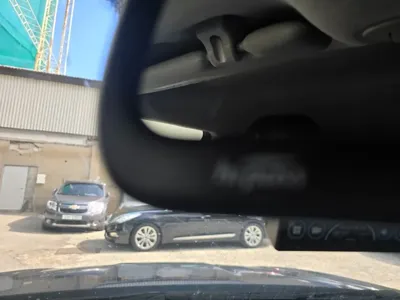 KG_Mobility_Ssangyong TIBOLI 2015, 138154 км, за 5990000 KRW - фото 13