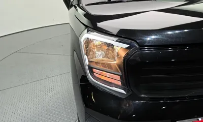 Kia Ray 2023, 31312 км, за 14990000 KRW - фото 22