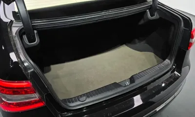 Kia K7 2015, 80013 км, за 6990000 KRW - фото 20