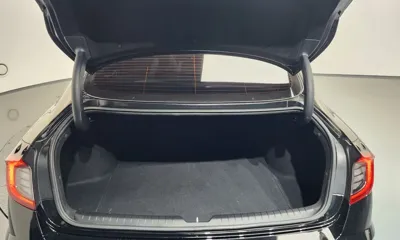 Hyundai Sonata 2022, 84778 км, за 17700000 KRW - фото 20