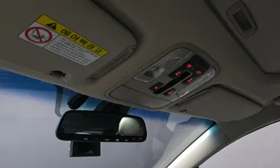 Kia Canival 2019, 101613 км, за 18800000 KRW - фото 17