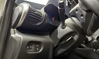 Hyundai Casper 2023, 102298 км, за 11390000 KRW - фото 28