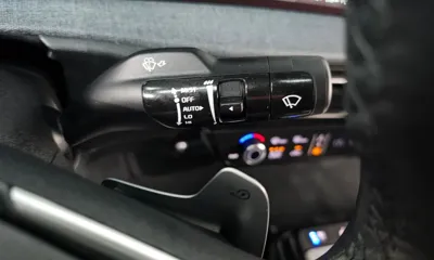 Kia EV6 2022, 11152 км, за 32500000 KRW - фото 20