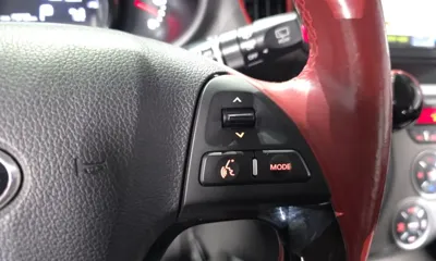 Kia Ray 2015, 170735 км, за 6500000 KRW - фото 31