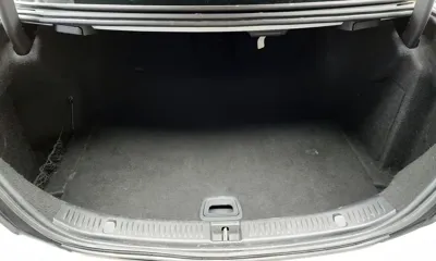 Mercedes-Benz E-Class 2018, 147135 км, за 19900000 KRW - фото 20
