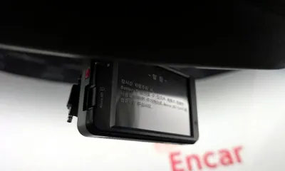 KG_Mobility_Ssangyong TIBOLI 2019, 62143 км, за 10800000 KRW - фото 28