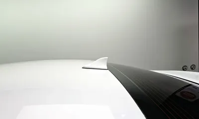 Kia K3 2016, 152754 км, за 7500000 KRW - фото 30
