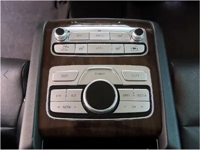 Kia K9 2019, 171578 км, за 14990000 KRW - фото 18