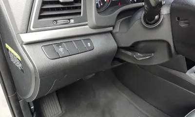 Hyundai Avante 2018, 52798 км, за 8500000 KRW - фото 20