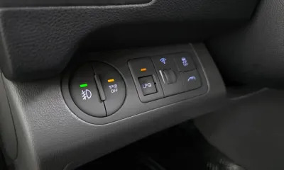 Hyundai Starex 2019, 83218 км, за 19000000 KRW - фото 15