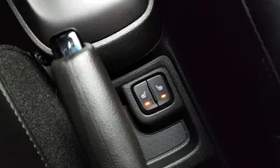 ChevroletGMDaewoo Spark 2019, 39047 км, за 6800000 KRW - фото 19