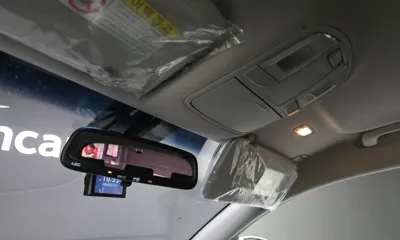 Hyundai Tucson 2018, 84321 км, за 13500000 KRW - фото 16