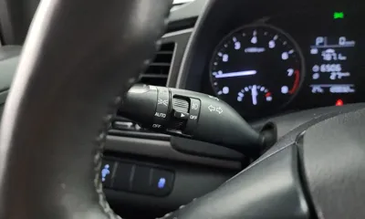 Hyundai Avante 2017, 120032 км, за 7850000 KRW - фото 29