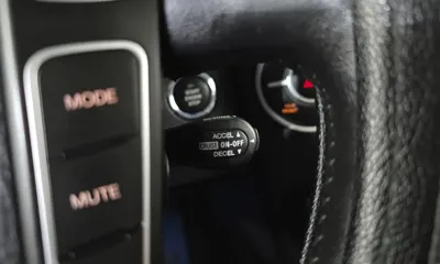 KG_Mobility_Ssangyong KORANDO 2015, 128311 км, за 6190000 KRW - фото 12