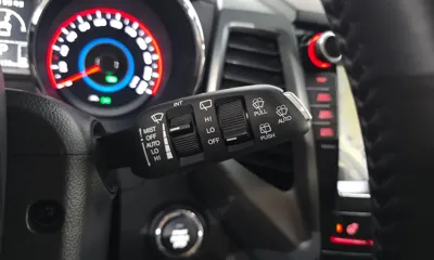 KG_Mobility_Ssangyong TIBOLI 2018, 18158 км, за 12900000 KRW - фото 36