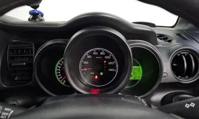 Honda N-BOX 2015, 95276 км, за 12900000 KRW - фото 8
