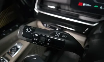 Kia Canival 2024, 42093 км, за 47900000 KRW - фото 27
