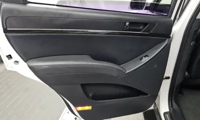 Hyundai Veracruz 2015, 125323 км, за 9500000 KRW - фото 25