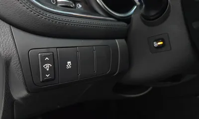 Kia K5 2014, 112829 км, за 7850000 KRW - фото 14