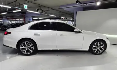 Mercedes-Benz E-Class 2025, 6663 км, за 71000000 KRW - фото 9