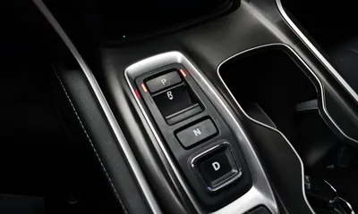 Honda Accord 2021, 54662 км, за 25900000 KRW - фото 9