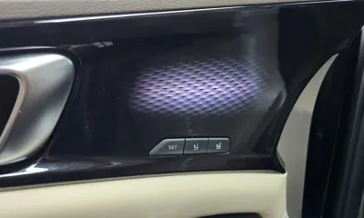 Kia Canival 2021, 106883 км, за 22900000 KRW - фото 33