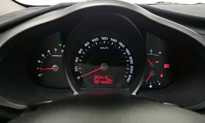 Kia Sportage 2012, 149067 км, за 5900000 KRW - фото 8