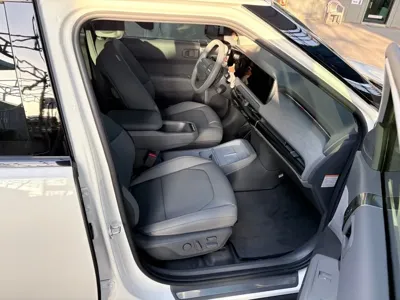 Kia EV3 2026, 150 км, за 17850000 KRW - фото 15