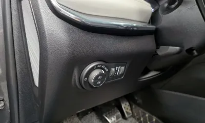 Jeep Compass 2022, 33260 км, за 20800000 KRW - фото 29