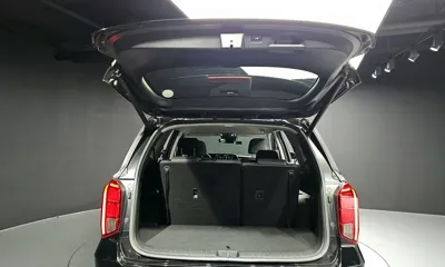 Hyundai Palisade 2023, 91259 км, за 29900000 KRW - фото 20