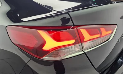 Hyundai Sonata 2019, 88898 км, за 13700000 KRW - фото 23