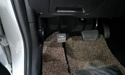 Kia Ray 2022, 31662 км, за 14000000 KRW - фото 30