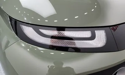 Hyundai Casper 2023, 65890 км, за 14990000 KRW - фото 22