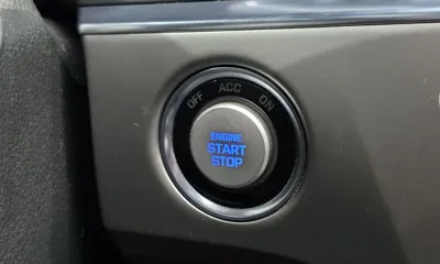 Hyundai Sonata 2015, 129896 км, за 8300000 KRW - фото 15