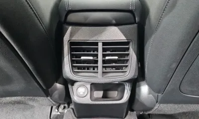 Kia Seltos 2020, 67960 км, за 17990000 KRW - фото 30