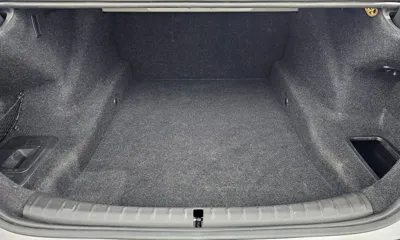 BMW 5-Series 2018, 130481 км, за 22990000 KRW - фото 17