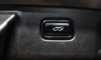 Hyundai Palisade 2020, 84030 км, за 25500000 KRW - фото 27