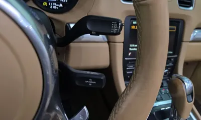 Porsche Boxster 2016, 158402 км, за 29000000 KRW - фото 17