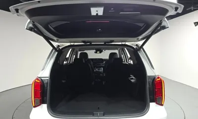Hyundai Palisade 2023, 48091 км, за 33200000 KRW - фото 30