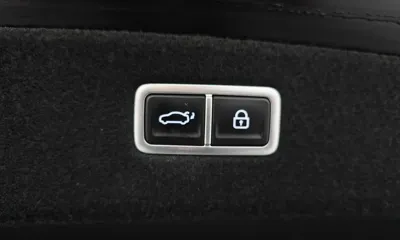 Genesis G90 2022, 111441 км, за 52200000 KRW - фото 20
