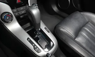ChevroletGMDaewoo Cruze 2016, 140540 км, за 2990000 KRW - фото 9