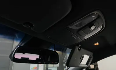 Kia Sportage 2019, 136289 км, за 13500000 KRW - фото 18
