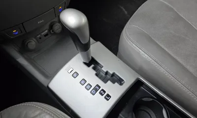 Hyundai Avante 2009, 170086 км, за 2900000 KRW - фото 9